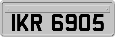 IKR6905