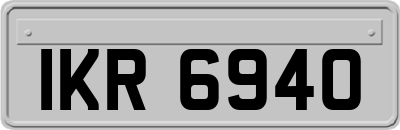 IKR6940