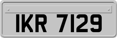 IKR7129