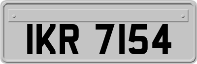 IKR7154