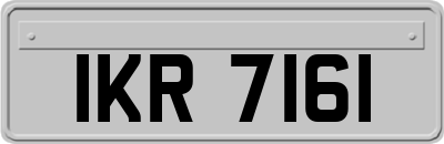 IKR7161