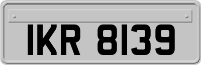 IKR8139