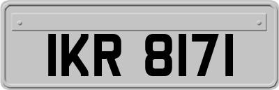 IKR8171