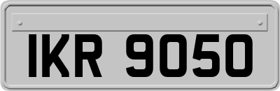 IKR9050