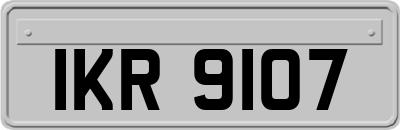 IKR9107