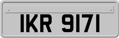 IKR9171