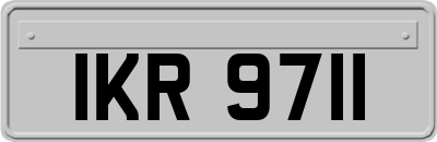 IKR9711