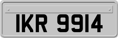 IKR9914