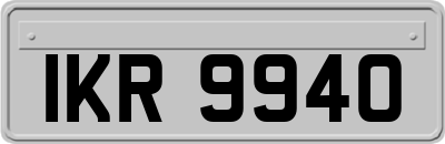 IKR9940