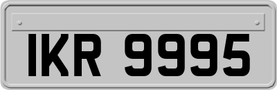 IKR9995