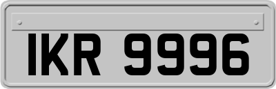 IKR9996