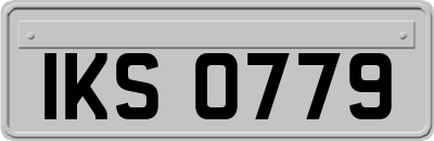 IKS0779