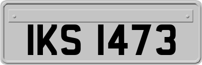 IKS1473