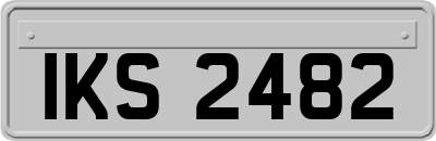 IKS2482