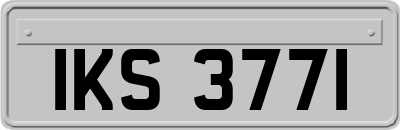 IKS3771