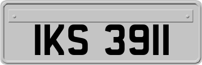 IKS3911