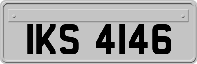 IKS4146