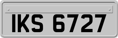 IKS6727