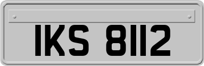 IKS8112