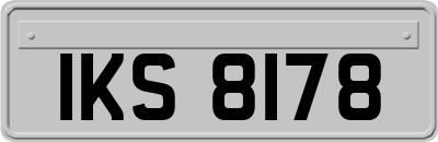 IKS8178