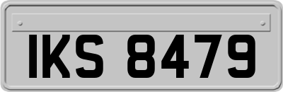 IKS8479