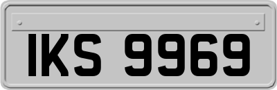 IKS9969