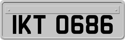 IKT0686