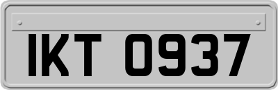 IKT0937