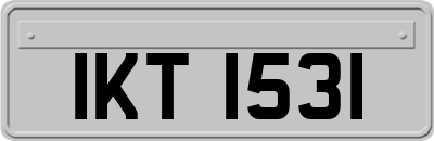 IKT1531