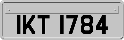 IKT1784