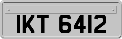 IKT6412