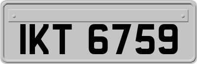 IKT6759