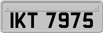 IKT7975