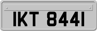 IKT8441