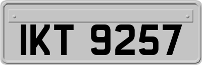 IKT9257