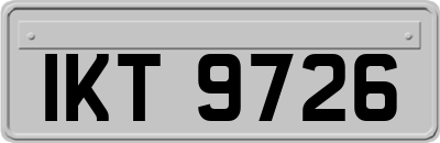 IKT9726