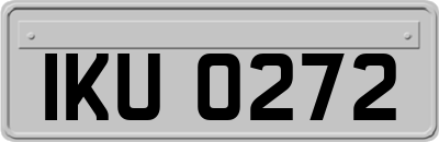 IKU0272