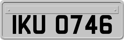 IKU0746