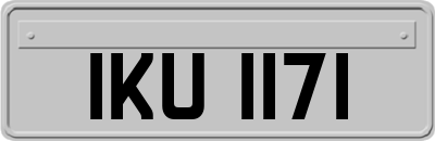 IKU1171