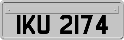 IKU2174