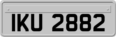 IKU2882