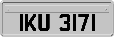 IKU3171