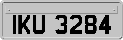 IKU3284