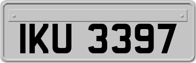 IKU3397