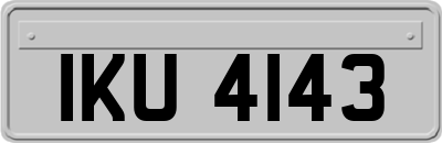 IKU4143