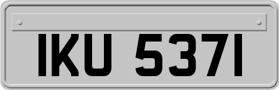 IKU5371