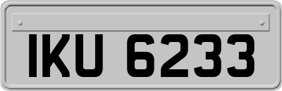 IKU6233