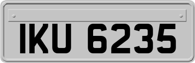 IKU6235