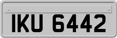 IKU6442