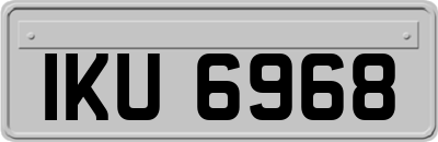 IKU6968